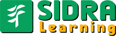 Sidra Learning