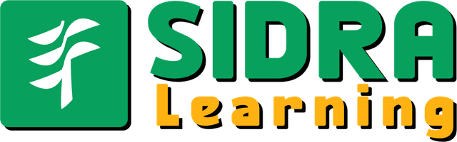 Sidra Learning